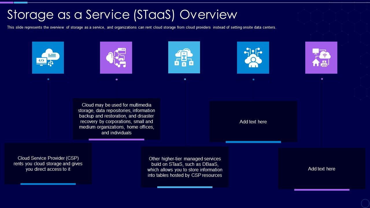 Everything_As_A_Service_Xaas_For_Cloud_Computing_IT_Storage_As_A_Service_Staas_Overview_Icons_PDF_Slide_1.jpg