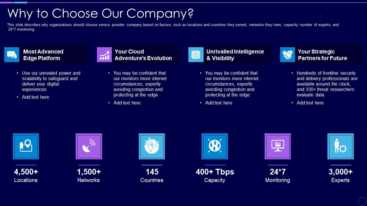 Everything_As_A_Service_Xaas_For_Cloud_Computing_IT_Why_To_Choose_Our_Company_Demonstration_PDF_Slide_1.jpg