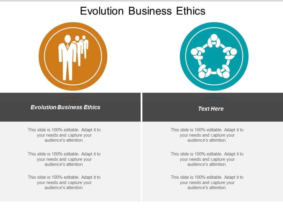 Evolution_Business_Ethics_Ppt_PowerPoint_Presentation_Layouts_Slides_Cpb_Slide_1.jpg