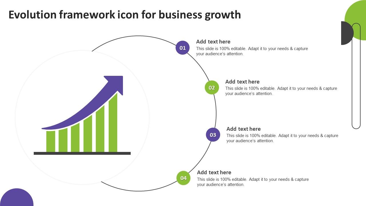 Evolution_Framework_Icon_For_Business_Growth_Graphics_PDF_Slide_1.jpg