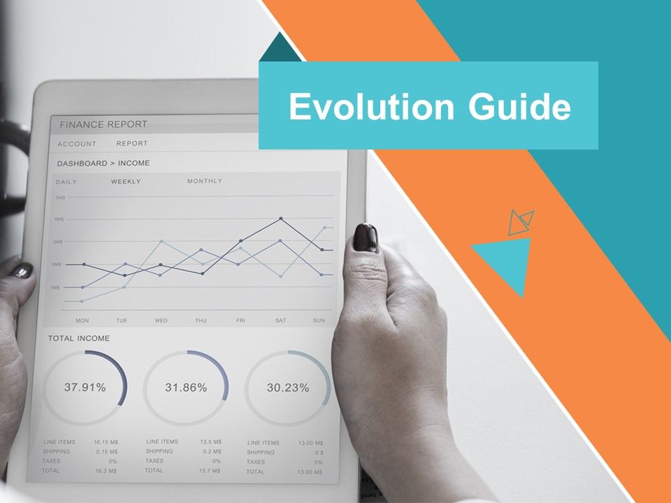 Evolution_Guide_Ppt_PowerPoint_Presentation_Complete_Deck_With_Slides_Slide_1.jpg