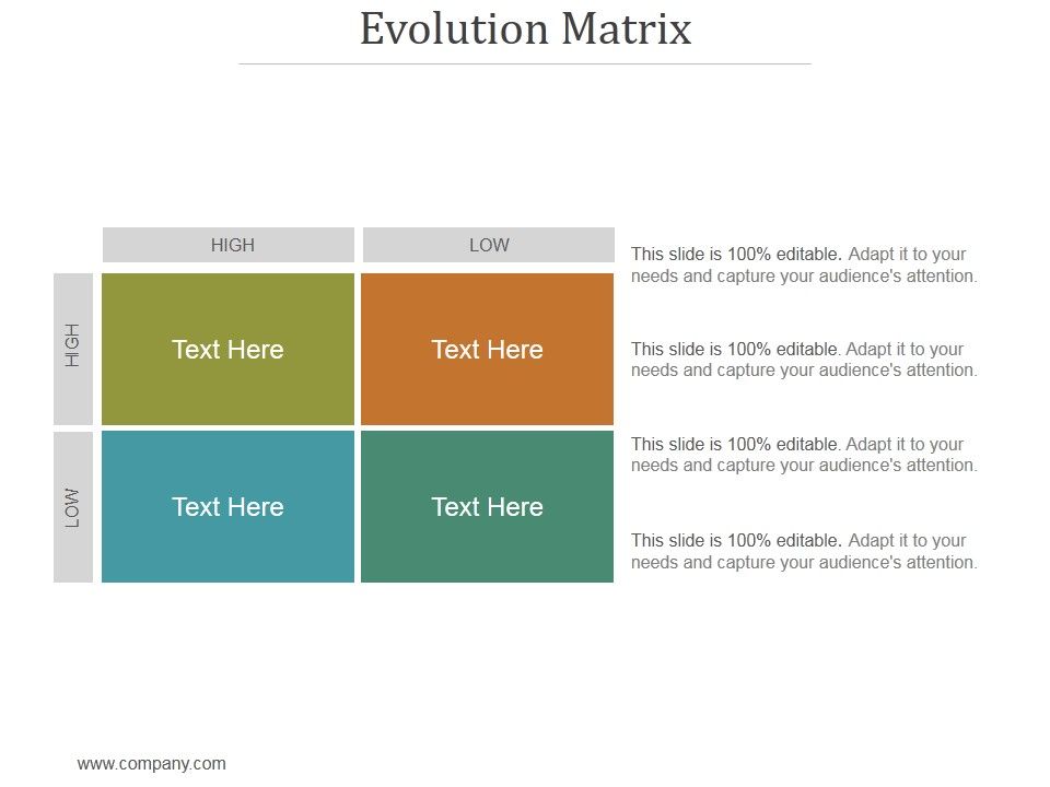 Evolution_Matrix_Ppt_PowerPoint_Presentation_Ideas_Slide_1.jpg