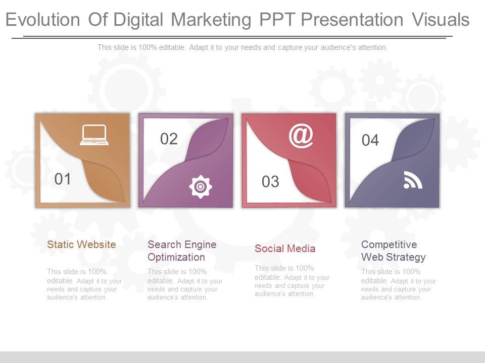 Evolution_Of_Digital_Marketing_Ppt_Presentation_Visuals_1.jpg