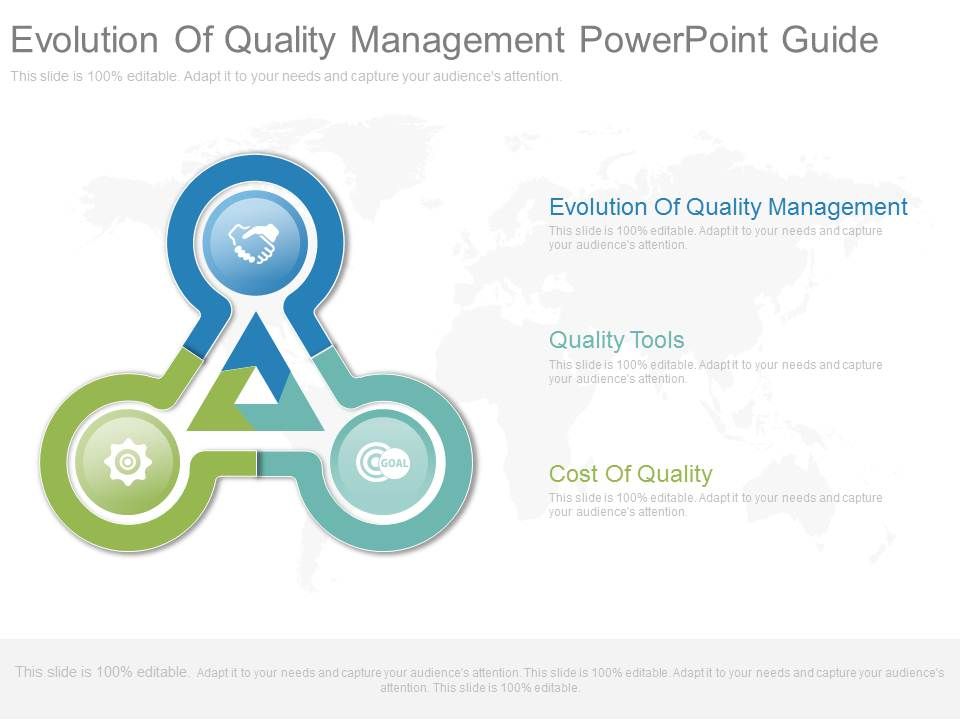 Evolution_Of_Quality_Management_Powerpoint_Guide_1.jpg