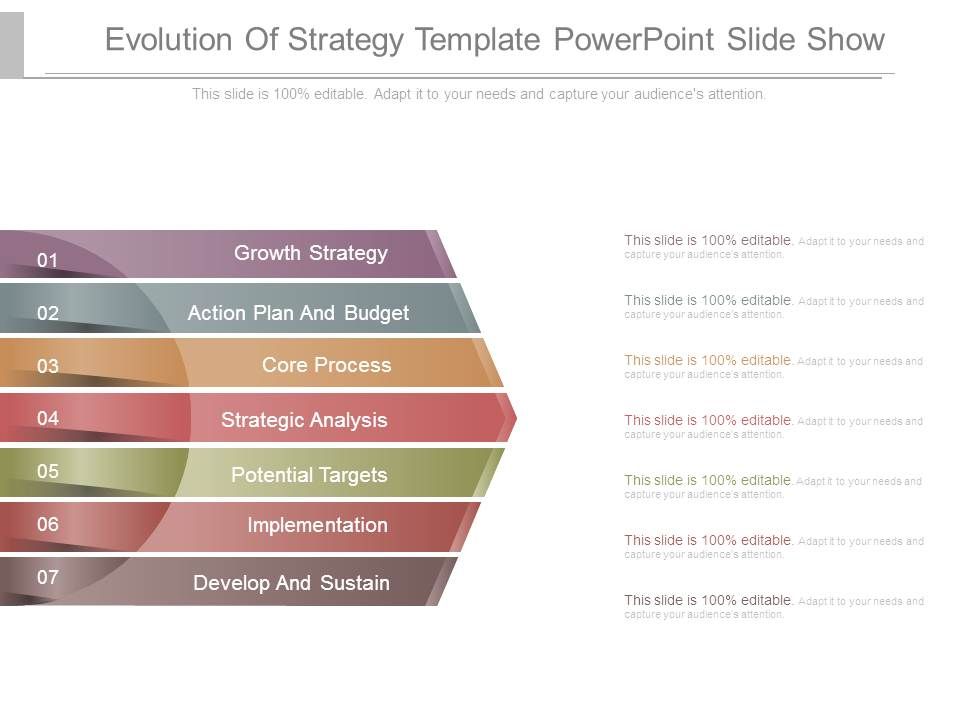 Evolution_Of_Strategy_Template_Powerpoint_Slide_Show_1.jpg