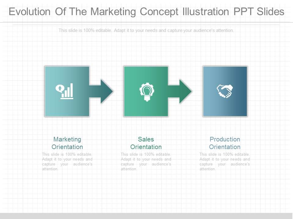 Evolution_Of_The_Marketing_Concept_Illustration_Ppt_Slides_1.jpg