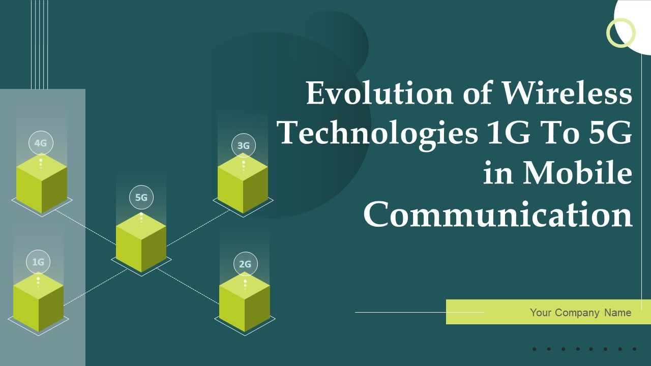Evolution_Of_Wireless_Technologies_1G_To_5G_In_Mobile_Communication_Ppt_PowerPoint_Presentation_Complete_Deck_With_Slides_Slide_1.jpg