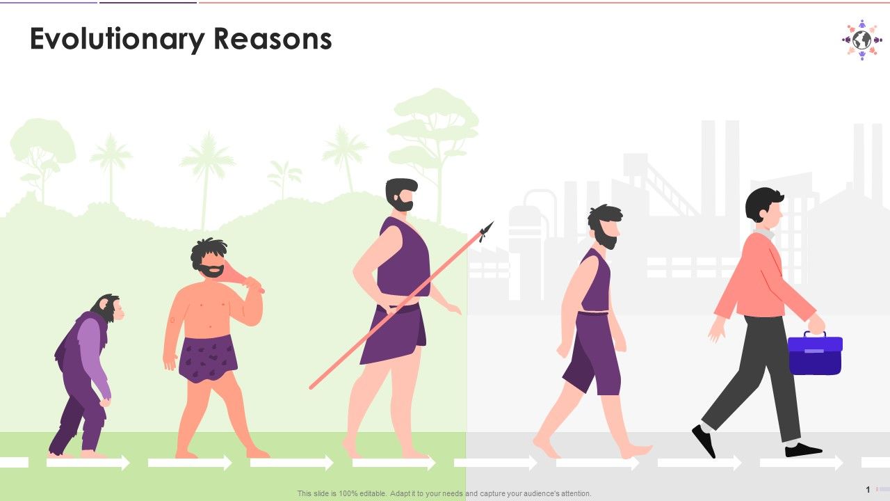 Evolutionary_Process_Of_Human_Species_Training_Ppt_Slide_1.jpg