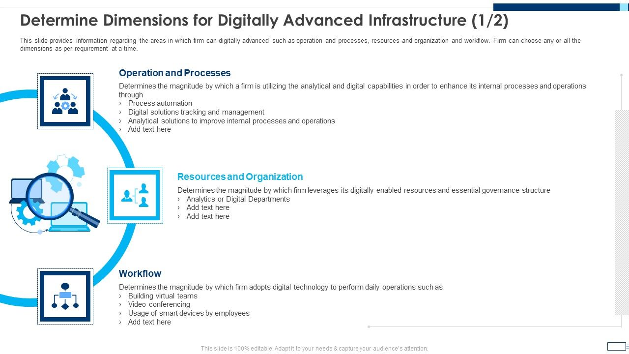 Evolving_BI_Infrastructure_Determine_Dimensions_For_Digitally_Advanced_Infrastructure_Analytics_Clipart_PDF_Slide_1.jpg