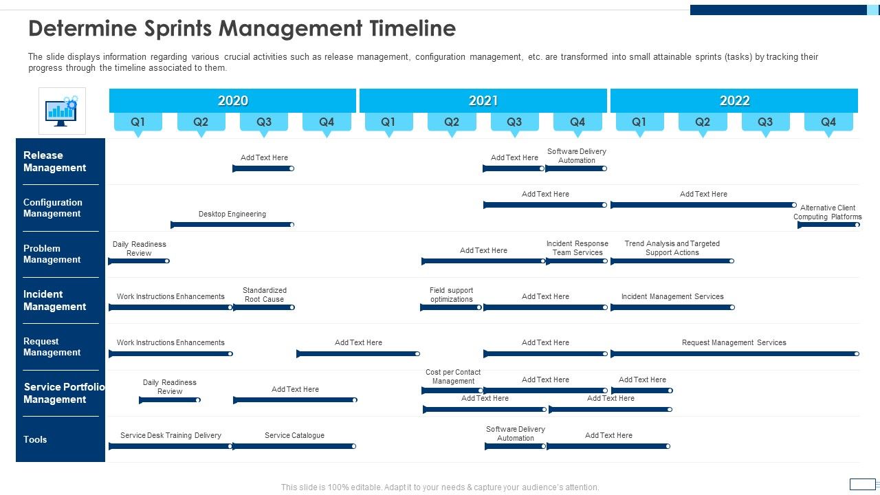 Evolving_BI_Infrastructure_Determine_Sprints_Management_Timeline_Background_PDF_Slide_1.jpg