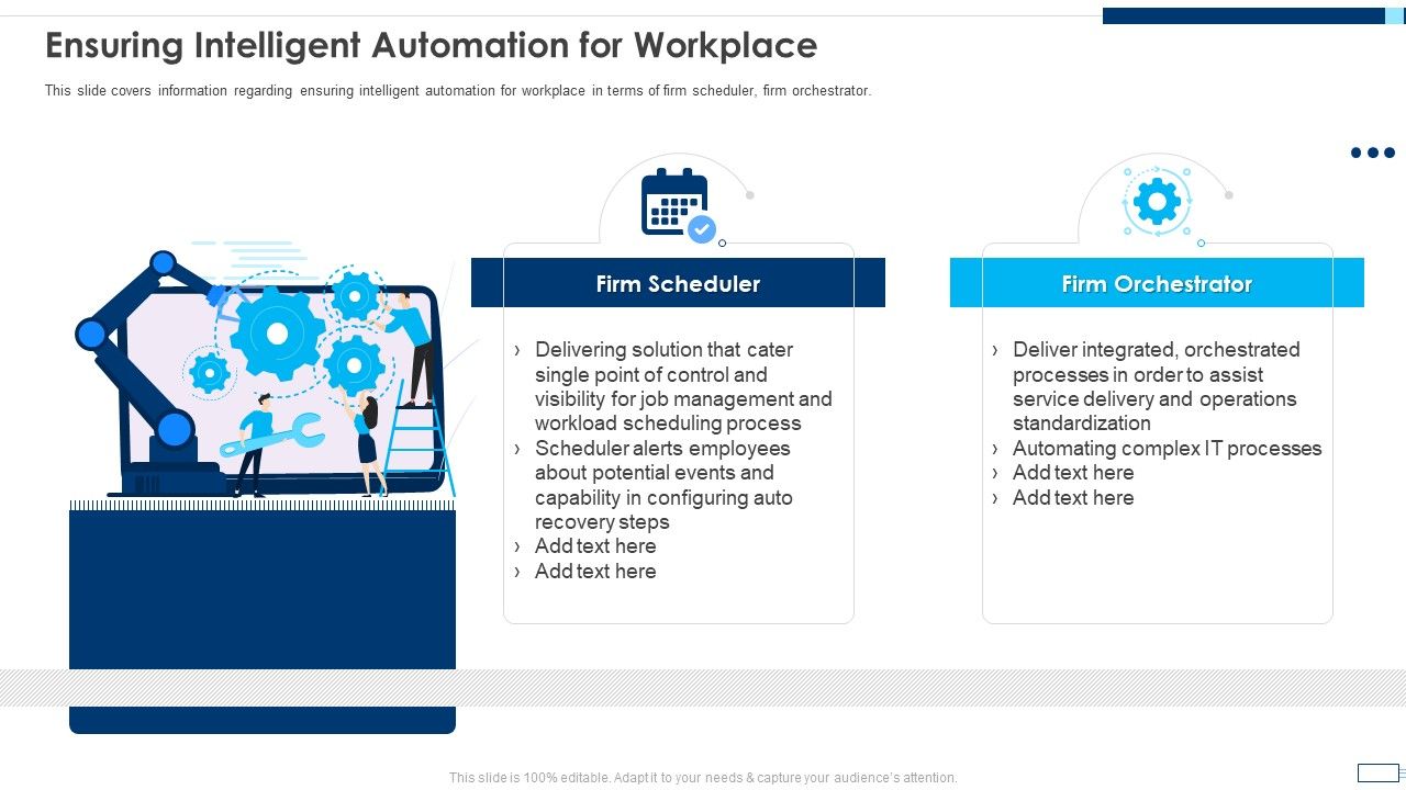 Evolving_BI_Infrastructure_Ensuring_Intelligent_Automation_For_Workplace_Guidelines_PDF_Slide_1.jpg