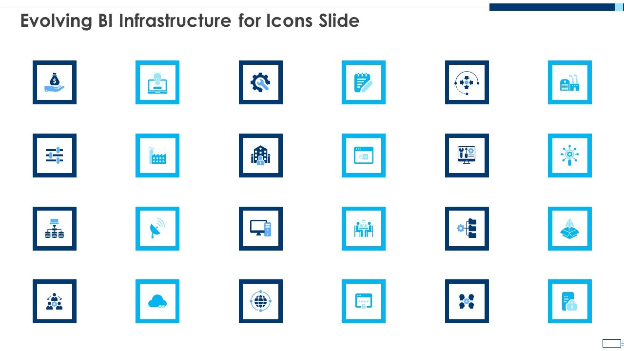 Evolving_BI_Infrastructure_For_Icons_Slide_Mockup_PDF_Slide_1.jpg