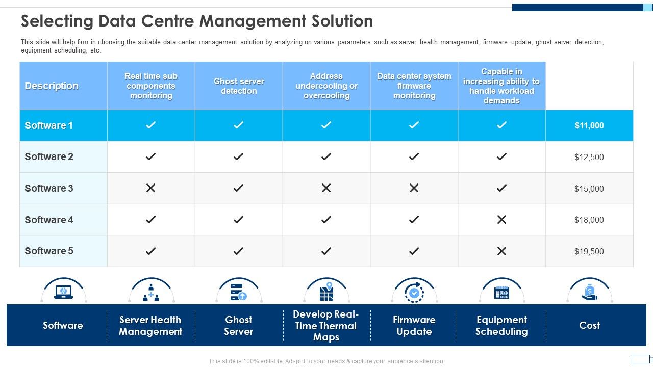 Evolving_BI_Infrastructure_Selecting_Data_Centre_Management_Solution_Microsoft_PDF_Slide_1.jpg