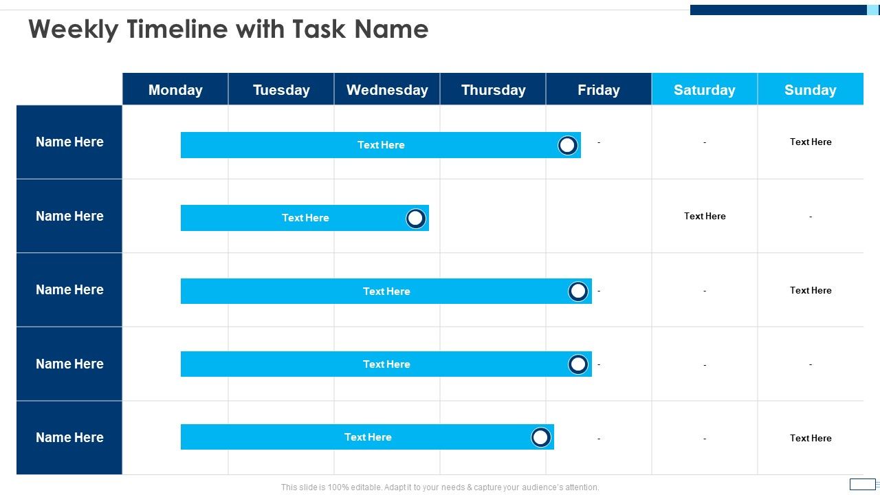 Evolving_BI_Infrastructure_Weekly_Timeline_With_Task_Name_Introduction_PDF_Slide_1.jpg