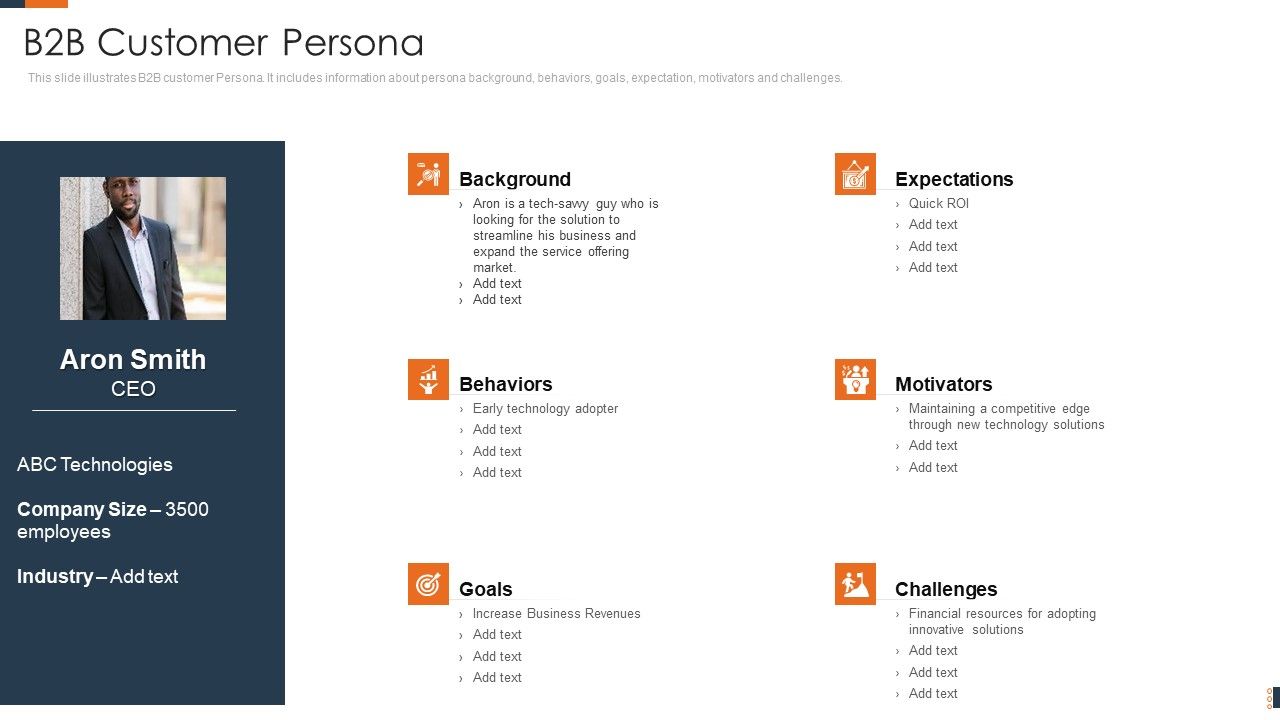 Evolving_Target_Consumer_List_Through_Sectionalization_Techniques_B2B_Customer_Persona_Slides_PDF_Slide_1.jpg