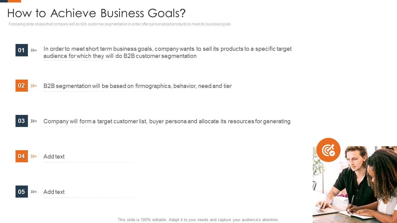 Evolving_Target_Consumer_List_Through_Sectionalization_Techniques_How_To_Achieve_Business_Goals_Infographics_PDF_Slide_1.jpg