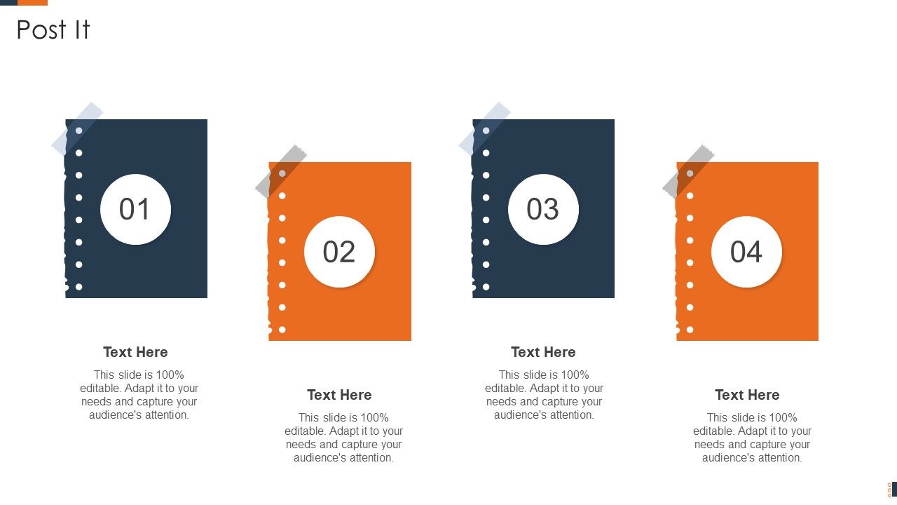 Evolving_Target_Consumer_List_Through_Sectionalization_Techniques_Post_It_Formats_PDF_Slide_1.jpg