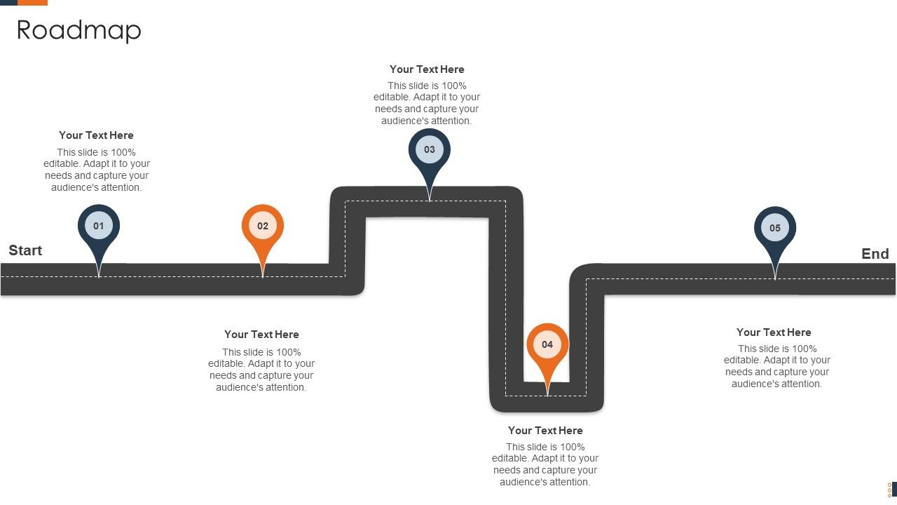 Evolving_Target_Consumer_List_Through_Sectionalization_Techniques_Roadmap_Demonstration_PDF_Slide_1.jpg
