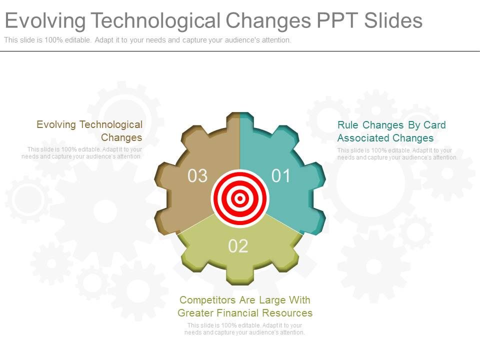 Evolving_Technological_Changes_Ppt_Slides_1.jpg