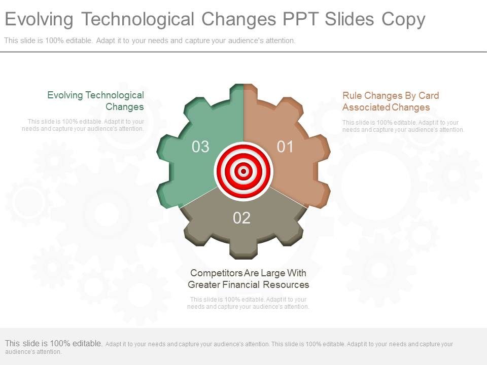 Evolving_Technological_Changes_Ppt_Slides_Copy_1.jpg