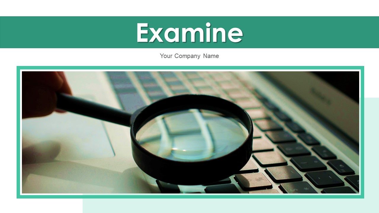 Examine_Financial_Monitor_Ppt_PowerPoint_Presentation_Complete_Deck_With_Slides_Slide_1.jpg