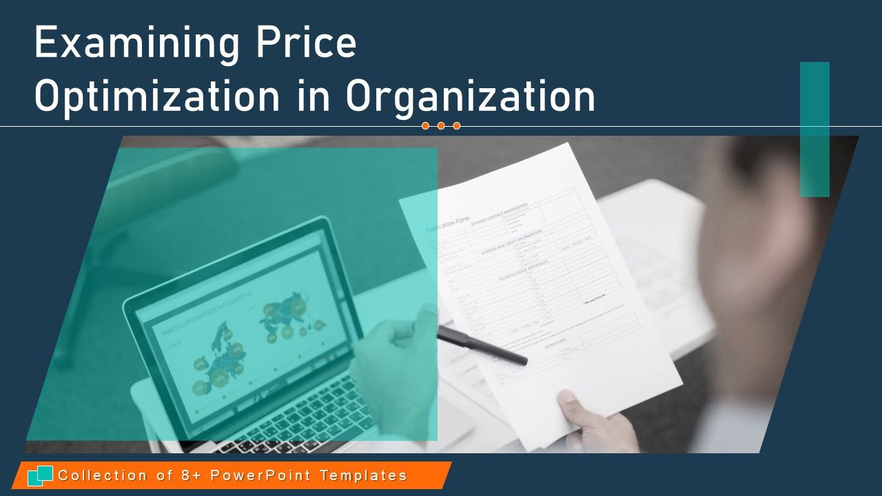 Examining_Price_Optimization_In_Organization_Complete_Deck_Slide_1.jpg