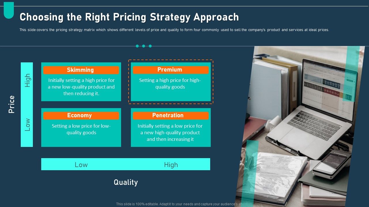 Examining_Price_Optimization_Organization_Choosing_The_Right_Pricing_Strategy_Approach_Ppt_Styles_Example_PDF_Slide_1.jpg