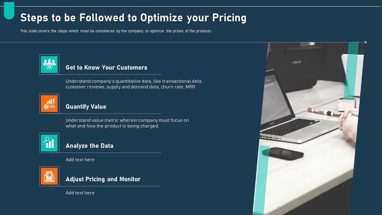 Examining_Price_Optimization_Organization_Steps_To_Be_Followed_To_Optimize_Ppt_Show_Icons_PDF_Slide_1.jpg