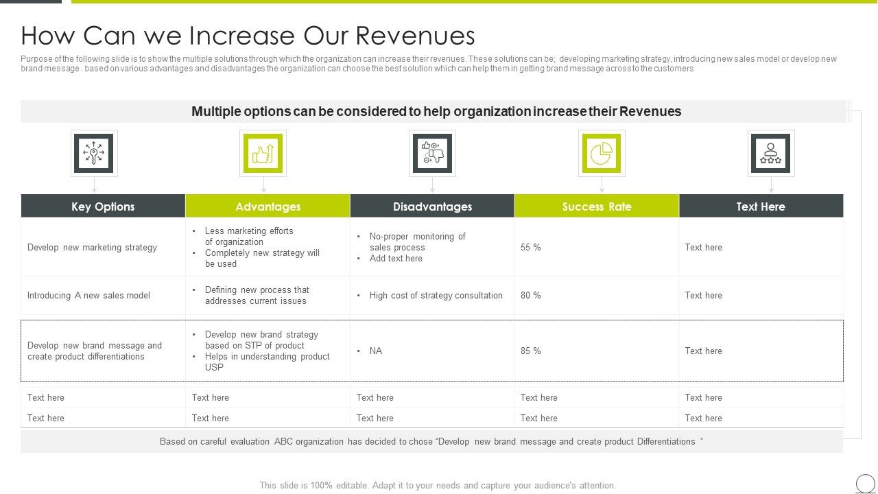 Examining_Product_Characteristics_Brand_Messaging_How_Can_We_Increase_Our_Revenue_Introduction_PDF_Slide_1.jpg
