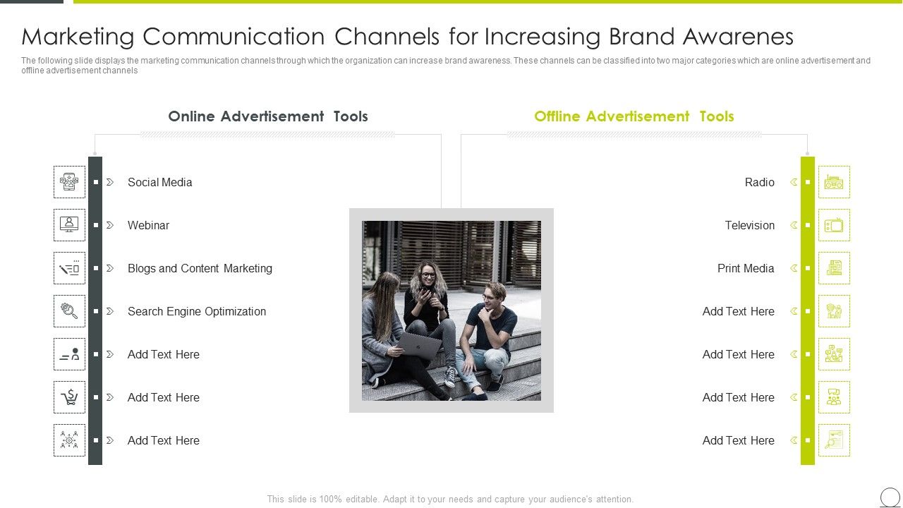 Examining_Product_Characteristics_Brand_Messaging_Marketing_Communication_Channels_Inspiration_PDF_Slide_1.jpg