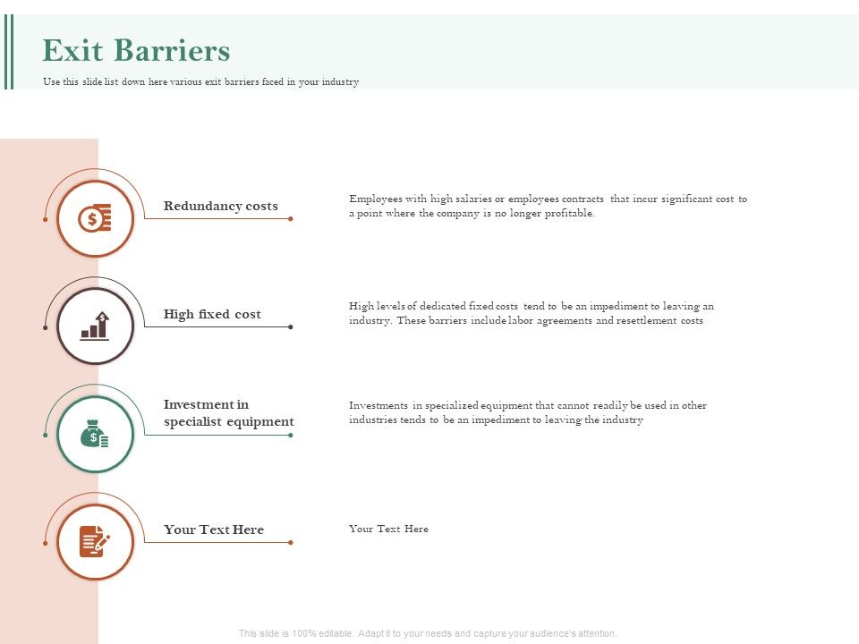 Examining_The_Industry_Environment_Of_Company_Exit_Barriers_Ppt_Slides_Outfit_PDF_Slide_1.jpg