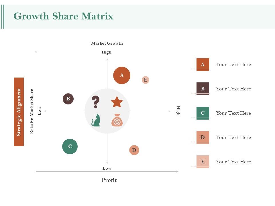 Examining_The_Industry_Environment_Of_Company_Growth_Share_Matrix_Ppt_Layouts_Tips_PDF_Slide_1.jpg