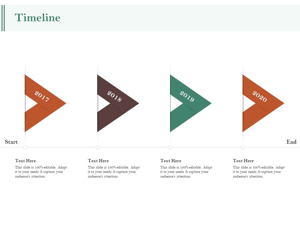 Examining_The_Industry_Environment_Of_Company_Timeline_Ppt_Portfolio_Graphics_PDF_Slide_1.jpg