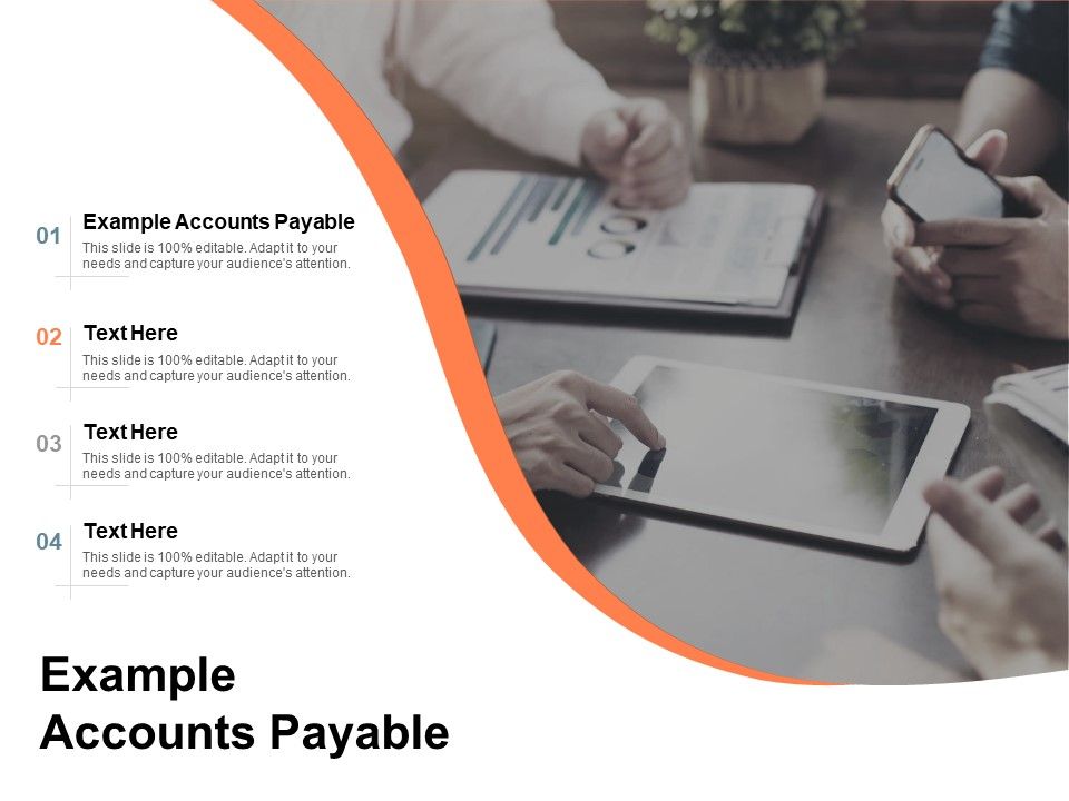 Example_Accounts_Payable_Ppt_PowerPoint_Presentation_Icon_Samples_Cpb_Slide_1.jpg