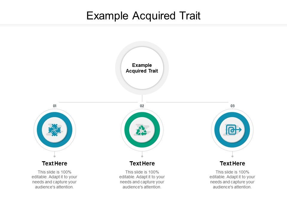 Example_Acquired_Trait_Ppt_PowerPoint_Presentation_Professional_Deck_Cpb_Pdf_Slide_1.jpg
