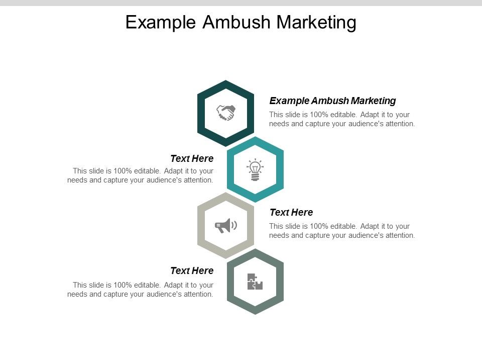 Example_Ambush_Marketing_Ppt_PowerPoint_Presentation_Icon_Background_Cpb_Slide_1.jpg