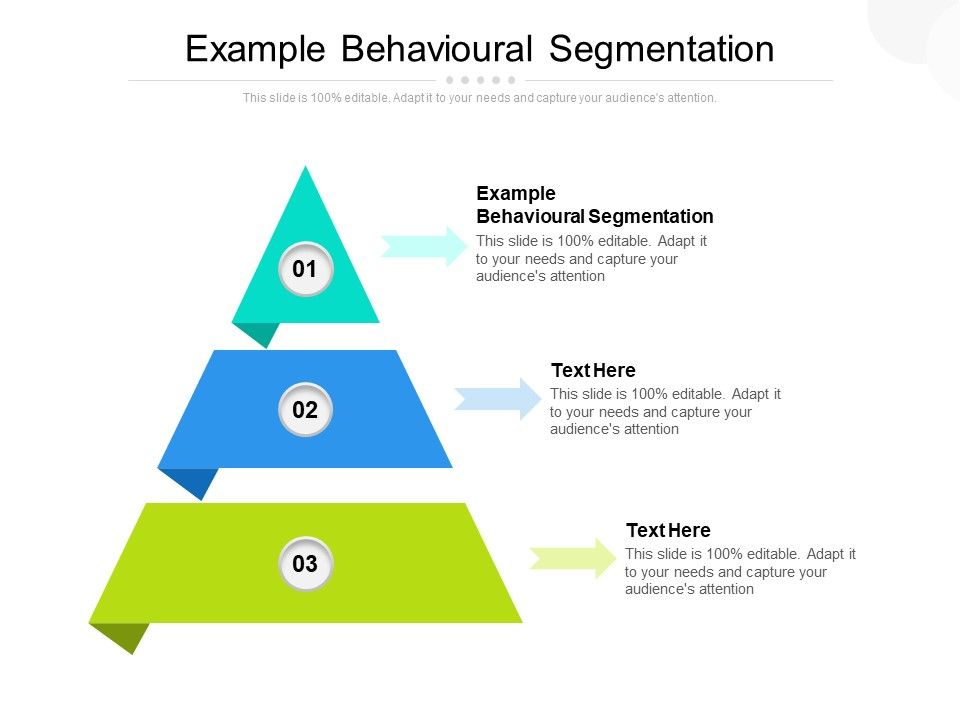 Example_Behavioural_Segmentation_Ppt_PowerPoint_Presentation_Model_Professional_Cpb_Slide_1.jpg