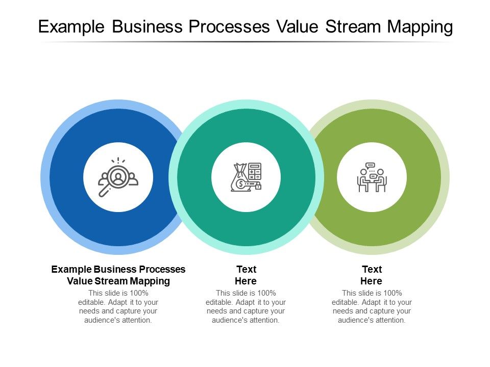 Example_Business_Processes_Value_Stream_Mapping_Ppt_PowerPoint_Presentation_Gallery_Template_Slide_1.jpg
