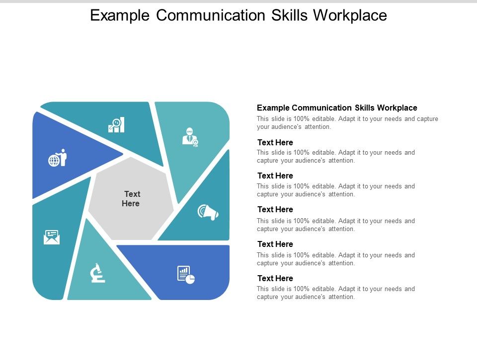 Example_Communication_Skills_Workplace_Ppt_PowerPoint_Presentation_Model_Graphics_Tutorials_Slide_1.jpg