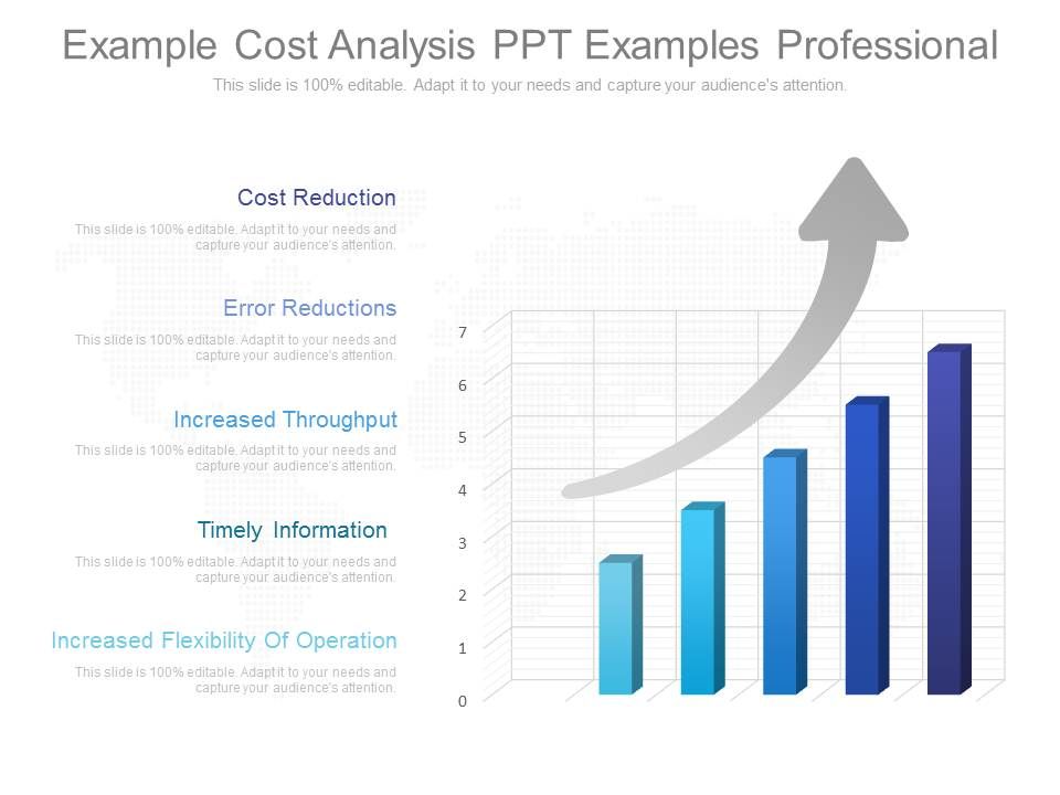 Example_Cost_Analysis_Ppt_Examples_Professional_1.jpg