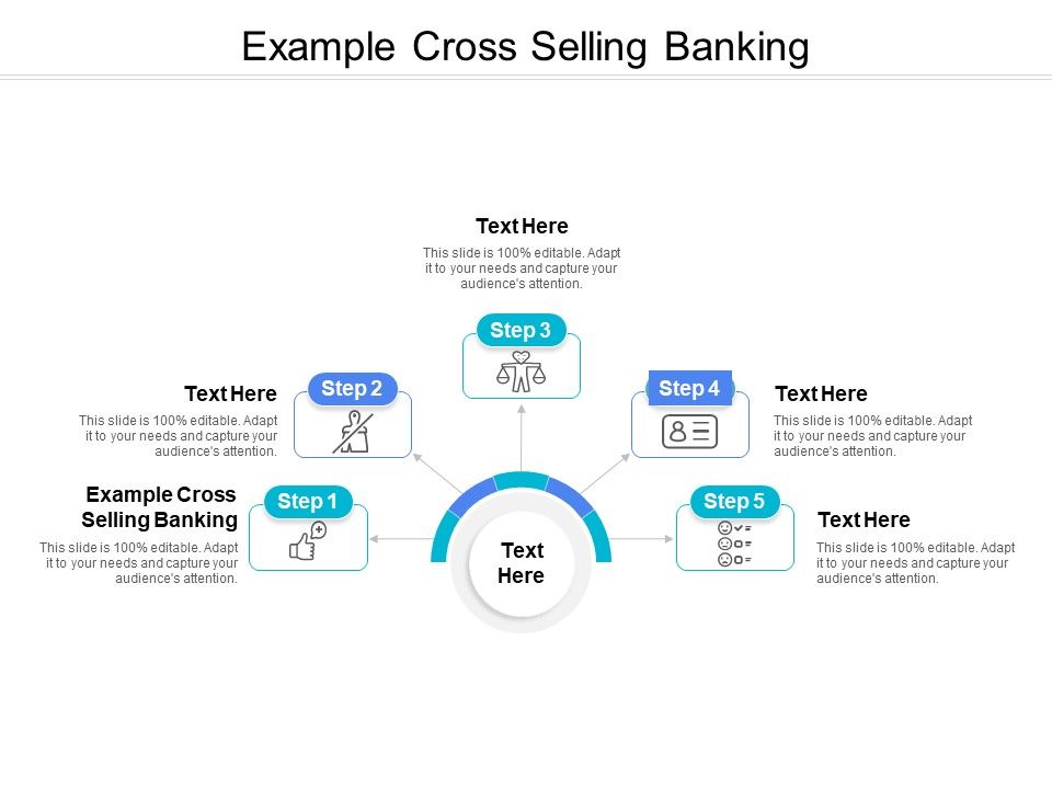 Example_Cross_Selling_Banking_Ppt_PowerPoint_Presentation_Styles_Visual_Aids_Cpb_Slide_1.jpg
