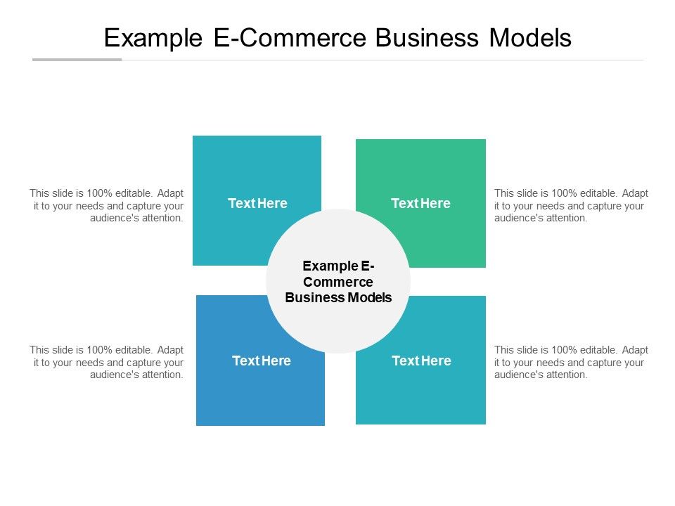 Example_E_Commerce_Business_Models_Ppt_PowerPoint_Presentation_Summary_Images_Cpb_Pdf_Slide_1.jpg