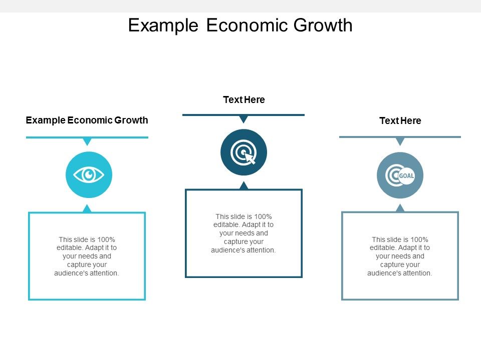 Example_Economic_Growth_Ppt_PowerPoint_Presentation_Background_Images_Cpb_Slide_1.jpg