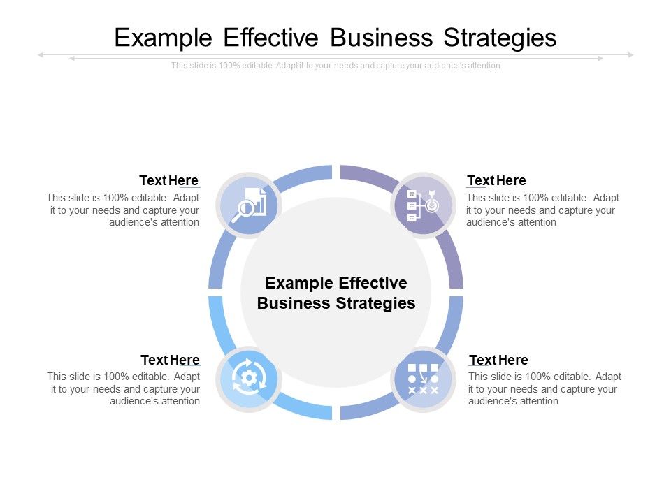 Example_Effective_Business_Strategies_Ppt_PowerPoint_Presentation_Good_Cpb_Slide_1.jpg