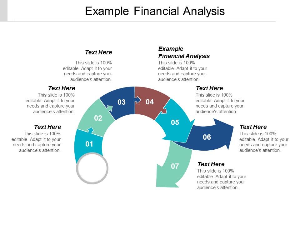 Example_Financial_Analysis_Ppt_PowerPoint_Presentation_Layouts_Mockup_Cpb_Slide_1.jpg