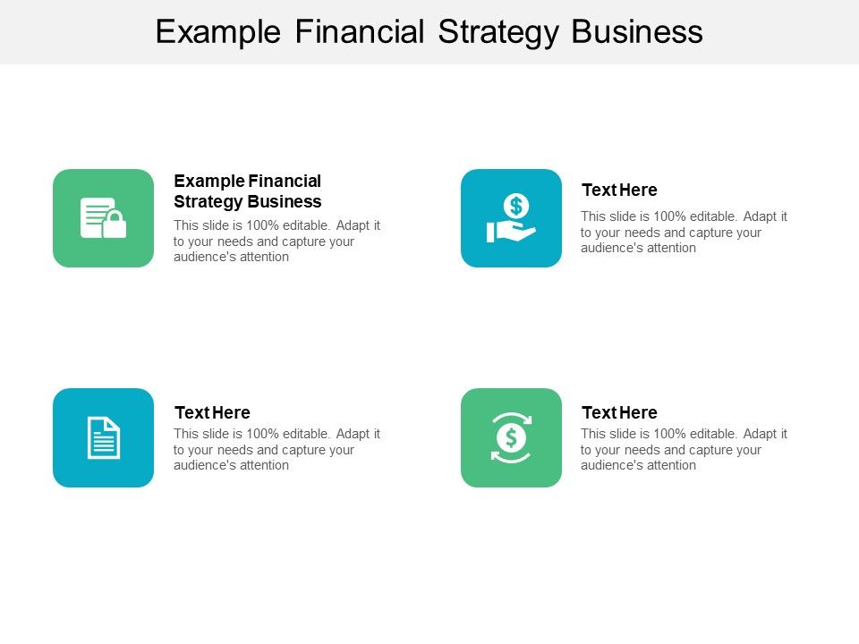 Example_Financial_Strategy_Business_Ppt_PowerPoint_Presentation_Portfolio_Picture_Cpb_Slide_1.jpg