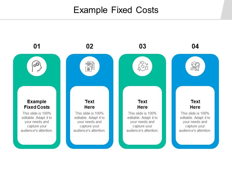 Example_Fixed_Costs_Ppt_PowerPoint_Presentation_Ideas_Display_Cpb_Slide_1.jpg