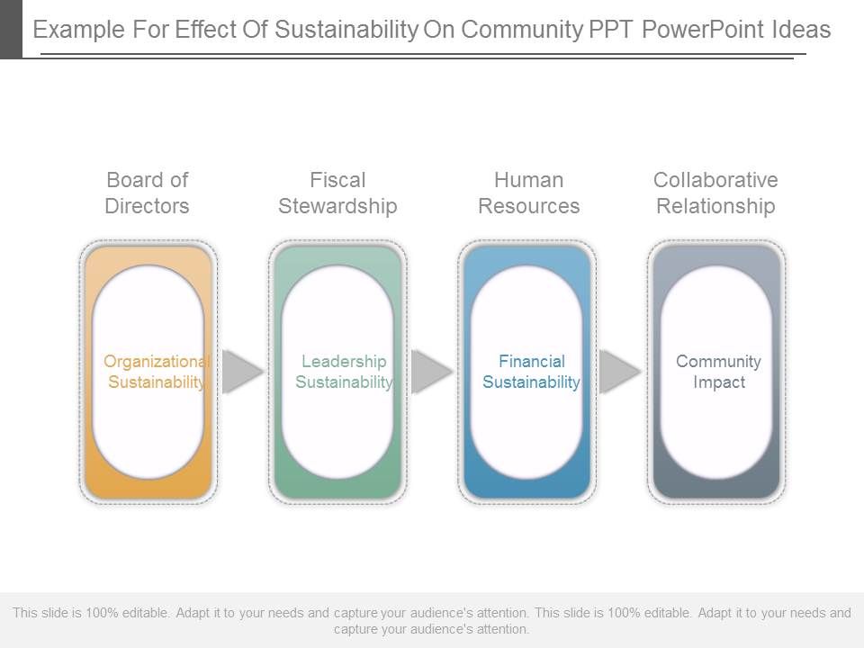 Example_For_Effect_Of_Sustainability_On_Community_Ppt_Powerpoint_Ideas_1.jpg