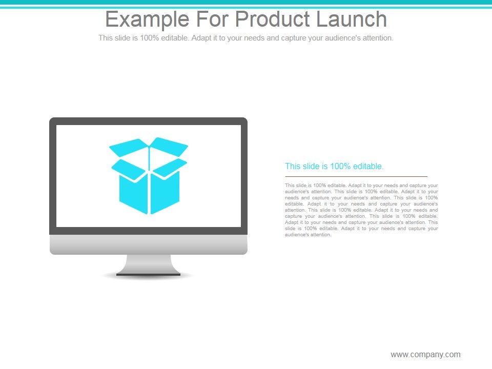 Example_For_Product_Launch_Ppt_PowerPoint_Presentation_Ideas_Slide_1.jpg