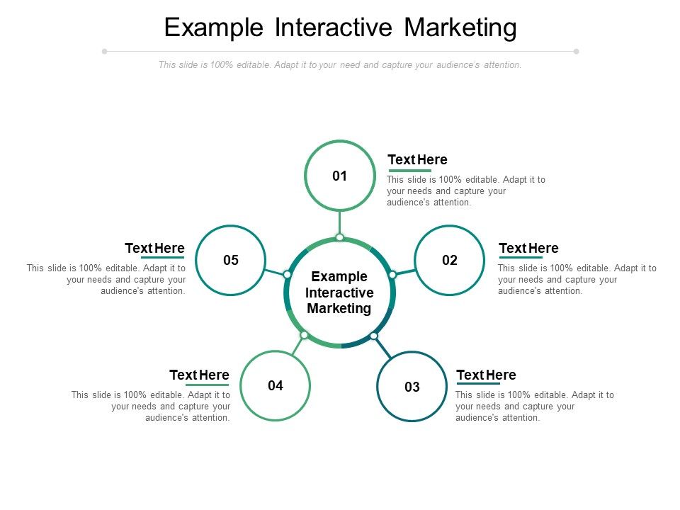 Example_Interactive_Marketing_Ppt_PowerPoint_Presentation_Outline_Templates_Cpb_Slide_1.jpg